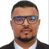 Mourad