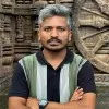 BHARGAVA