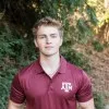 pierce bendikson