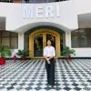 Mansi Mishra