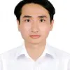 Khôi Phùng