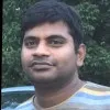 Ashok Ariga