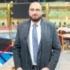 Moath Eid
