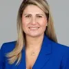 Sandra Pabon