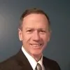 ROBERT BOLAND