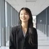 Emma Xing