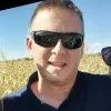 John Plucinski