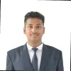 Amit Kumar Patra