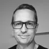 Claus Svendsen
