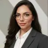 Estefania Garza Velazquez