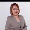Analyn Marcos