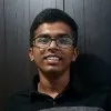 Jaiesh