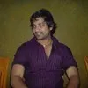 Riyas SP