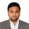 KARTHIK