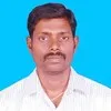 purus thaman