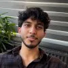 Mann Manvir