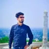 vivek sagar