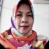 Farra Ayunita