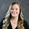 Shanna Campau