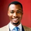 Godwin Anake