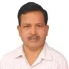 mohdazamkhan khan