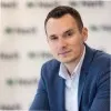 Stevan Gojkovic