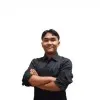Alvar Fadhillah Ananda