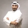Hany Al Elwani