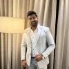 Vishal Jain