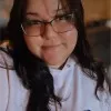 Marissa Soto