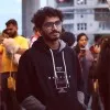 Neeraj
