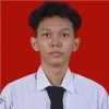 Rizal Aulia Rahman