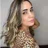 Wedna Pimentel