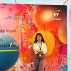Madhurima Sen