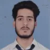 Salman Ahmad Wani