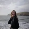 Olivia Buschini