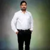 Rupesh kadam