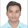 Shubham Shukla