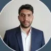 Srinivas Naidu