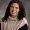 Samantha Biggs