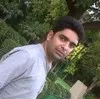 Praneet Ranjan