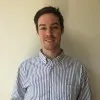 Luke Ireland