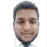 Viraj Wanigasooriya