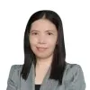 Heidi Rashell Ancheta