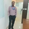 Parth Sarthi Sen