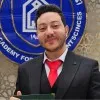 Tarek Soliman