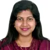 Rajalaxmi Mohapatra
