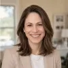 Meira Friedman