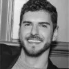 Jeremy Noel