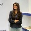 NIDHI GAJERA